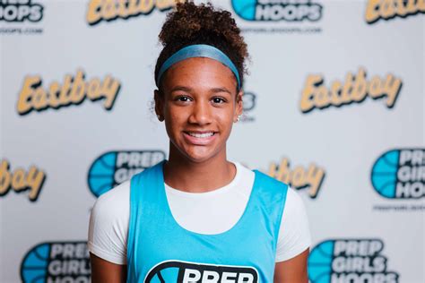 2023 Grassroots Honors 16u Prep Girls Hoops