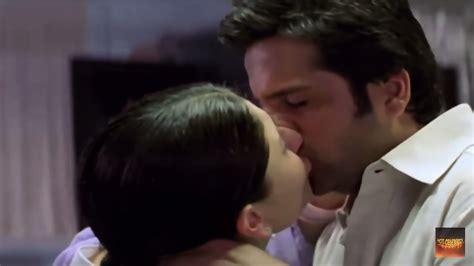 Kareena Kapoor Hot Deep Tongue Kissing