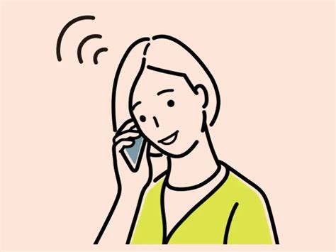 Entj女生抖s（铁血女将） 人格森林