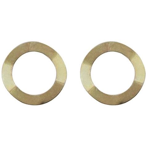 تسوق Spindle Bushings Upper And Lower Bushings Bronze King Pin Wave