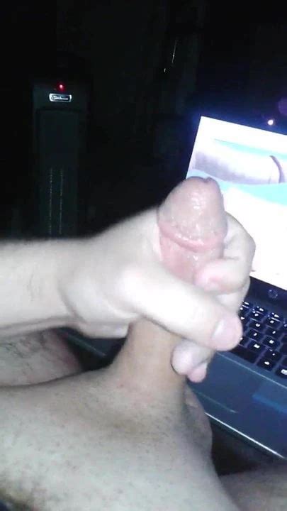 Late Night Cum Gay Man Porn XHamster