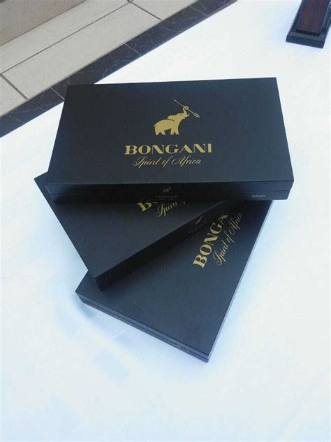 Bongani Cigars Kenya Cigar Delivery Nairobi I Cigar Shops Kenya