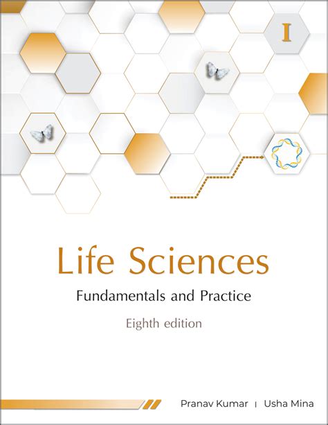 CSIR UGC NET Life Sciences Fundamentals And Practice I Pathfinder