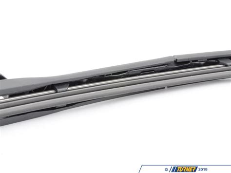 61610039697 Genuine Bmw Wiper Blade Set F86 F15 F85 F16 Turner