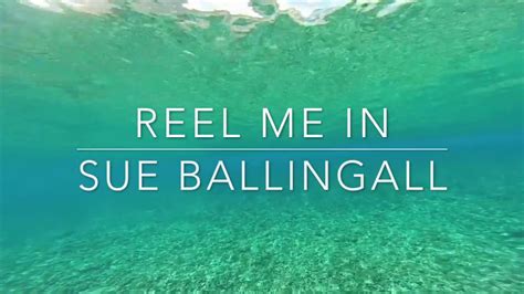 Reel Me In - YouTube