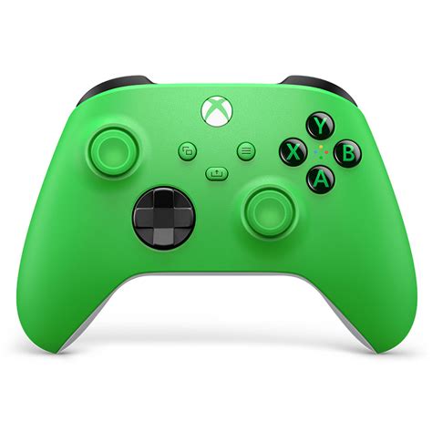 Аксессуары для Xbox Series - портагейм.ру
