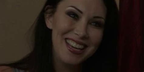 RayVeness And Dyanna Lauren Are MILF Lesbos Tnaflix