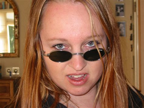 Amateur Pics 1036 Amateur Pic6860 39410 Porn Pic