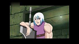 Naruto Free Mobile Porn Xxx Sex Videos And Porno Movies Page Iporntv Net