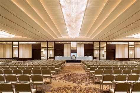 The Westin Convention Center, Pittsburgh - Pittsburgh, PA - Wedding Venue