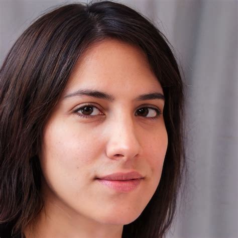 What is an Insight? | Definition of Insight | Meaning of Insight – InfoComm