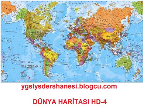 Haritasi Türkçe Nehru Memorial