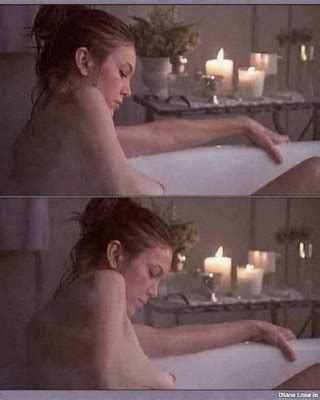 Veteran Actress Diane Lane Nude Porn Pictures XXX Photos Sex Images 3244590 PICTOA