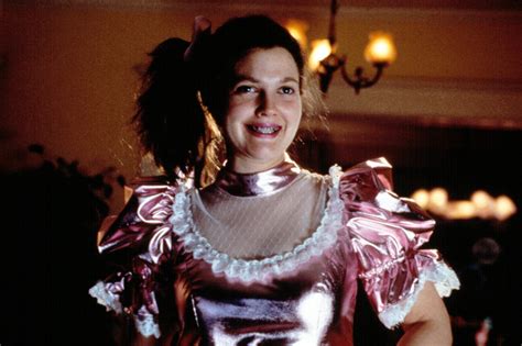 Best Drew Barrymore Movies, Ranked