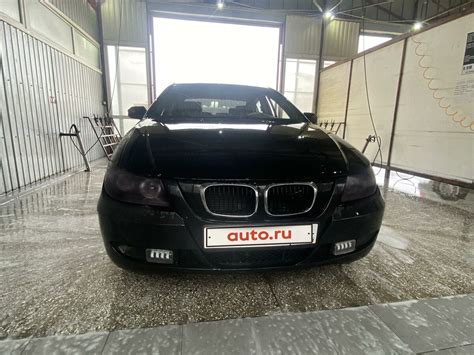 Купить б/у Lifan Solano I (620) 1.6 MT (106 л.с.) бензин механика в ...