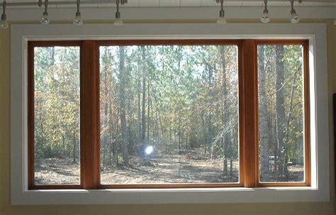 Interior Window Sill Wooden Doors Interior Interior Windows Interior