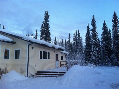 Alaska Winter 2011 | Alaska winter, Alaska, Living in alaska