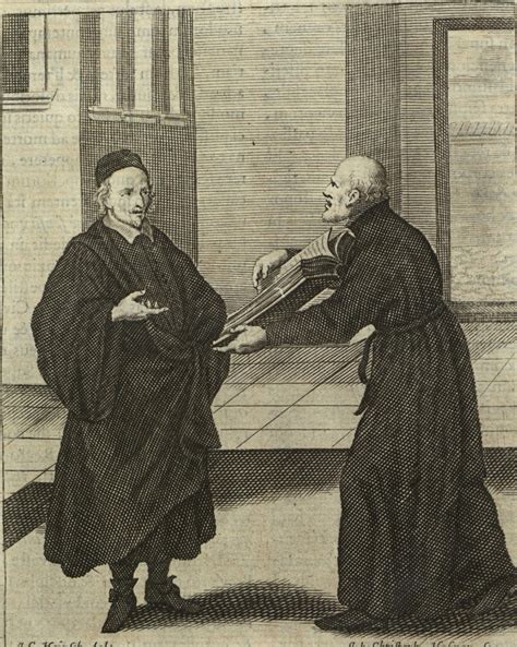 Jesuits Reformation