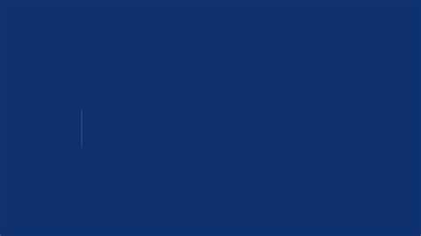 school  economics  finance  linkedin msc banking  finance