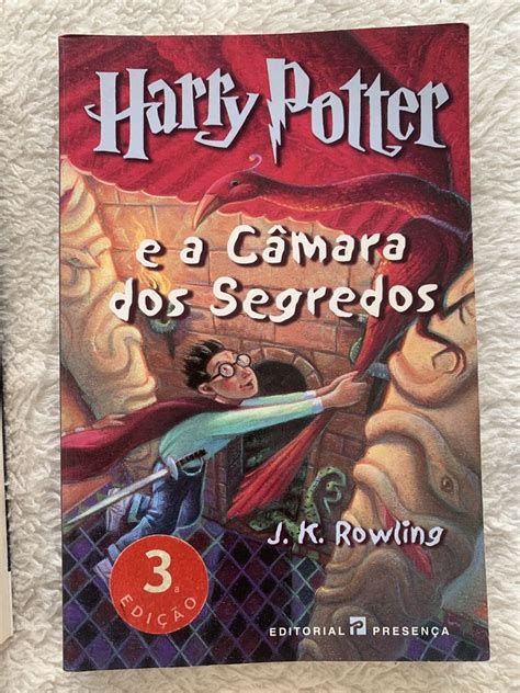 Coleção dos livros Harry Potter da autora J K Rowling Seixal Arrentela