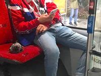 230 Gay Lads With Big Packages Ideas In 2024 Blonde Guys Men With