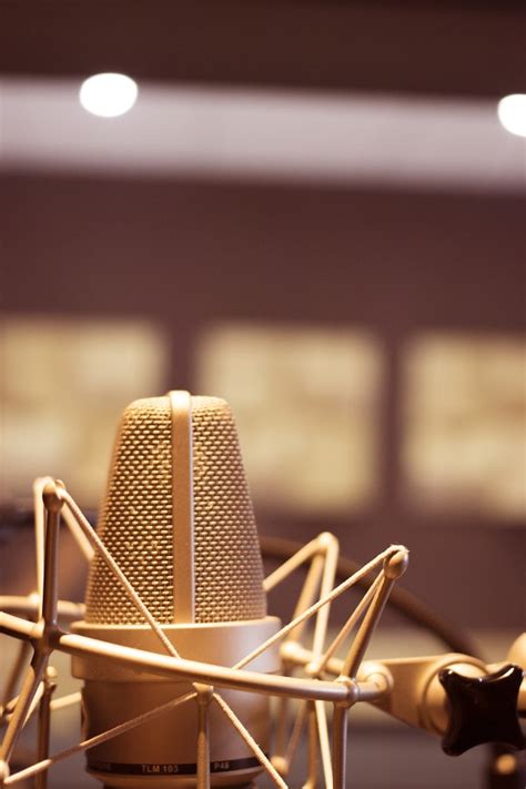 Tv And Radio Broadcasting Schools Get Media Training