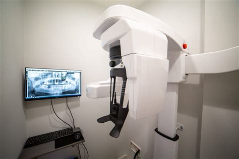 Diferencias entre el TAC Dental y la radiografía panorámica CML