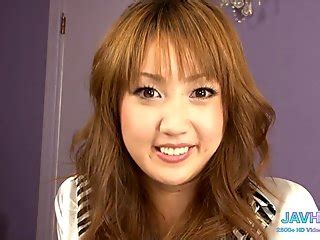 Hot Japanese Anal Compilation Vol On Javhd Net Video Tokyopornz