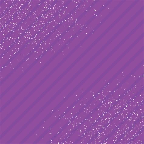 Abstract Glitter Background Design Glitter Celebration Background