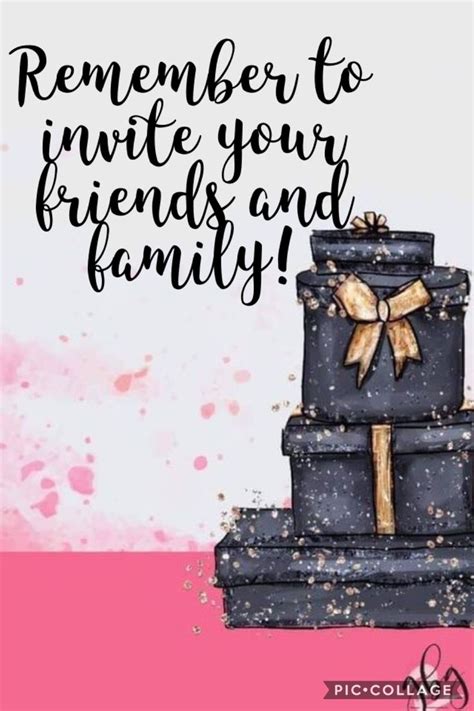 Mary Kay Hostess Mary Kay Facebook Party Reflection Quotes