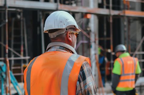 Springfield Concrete Experts Launches Concrete Safety First Campaign