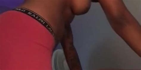 Daddy Beating This Pussy Up Tnaflix