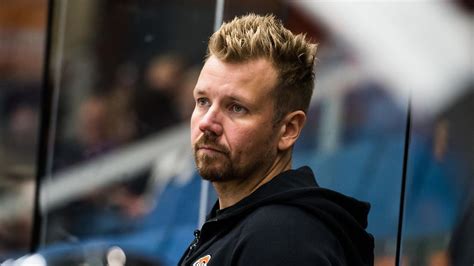 SM liiga Tappara HPK Ässät ja KalPa lähtevät kauteen