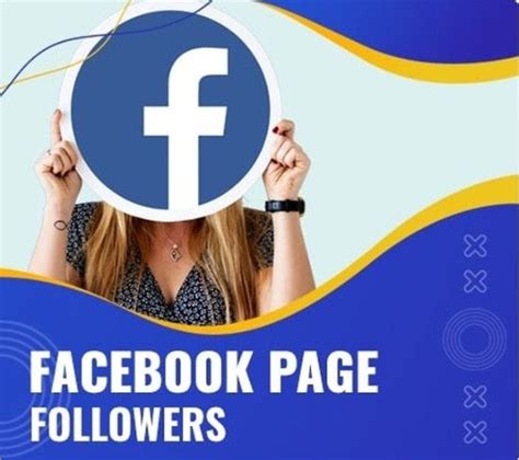 Buy Facebook Followers Get Facebook Followers Buy Real Facebook