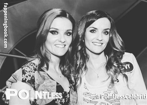 Bwitched Bewitched Kitten Nude OnlyFans Leaks The Fappening Photo FappeningBook