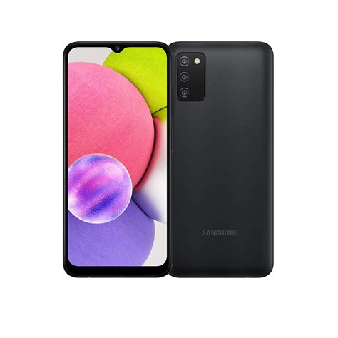 Mobitel Samsung A03s - DOTSHOP