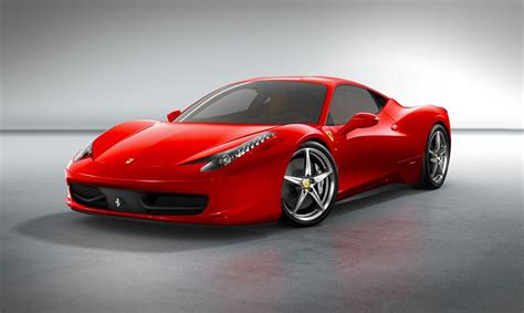 Ferrari Car Wallpapers Ferrari Car Pictures Ferrari Car Price