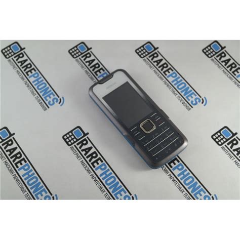 Купить Nokia 7210 Supernova за 4 600 р с доставкой в интернет магазине