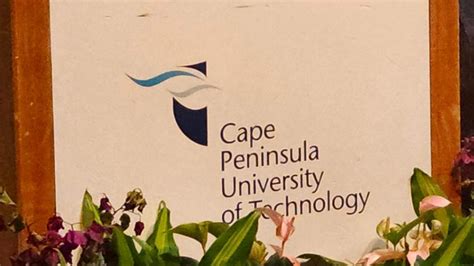 CPUT Application Warning Issued To Prospective Students