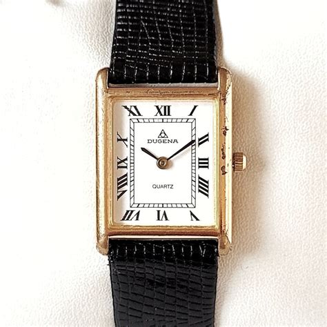 vintage dugena tank  unique etsy uk