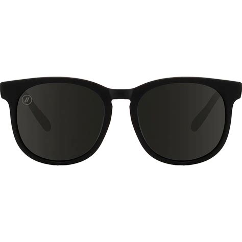 Blenders Eyewear H Series Polarized Sunglasses Accessories