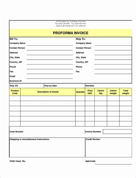 Sample Purchase Requisition Form Excel Templates 44928 Hot Sex Picture