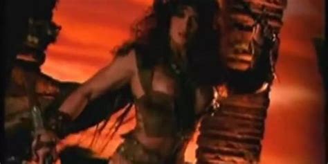 Free Wwe Chyna Porn Videos Sex Movies TNAFLIX