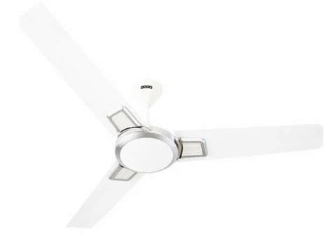 E Series Ex3 Pearl Silver 1200 Ceiling Fans At Rs 3100 Piece Usha