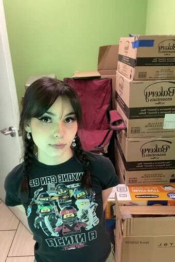 Charrlliizee Titt Fucthalasagna Nude Leaks OnlyFans Leaked Models The Fappening Leaked Photos