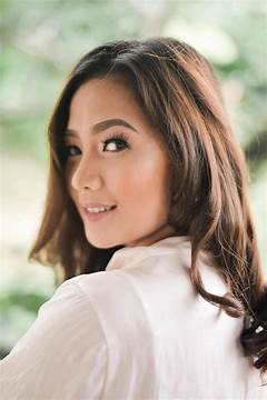 Utopia Guide Nyc The Truth About The Rich And Famous Nobody Wants You To See