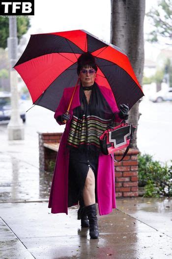 Miho Yoshioka Nude OnlyFans The Fappening Plus