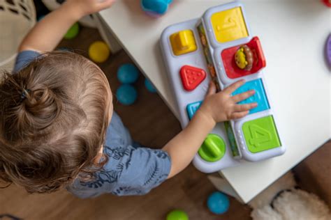 Czy w tym roku urodzi się w Polsce chociaż 250 tys dzieci Dzietność