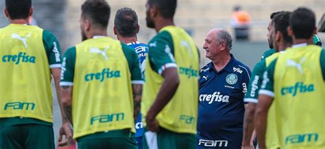 Guarani leva 3 da Ponte Preta e define adversário do Palmeiras nas