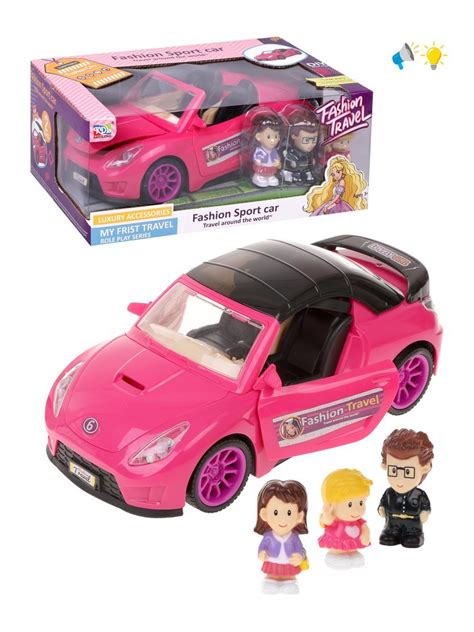 Игровой набор Наша Игрушка машинки купить по цене 1460 ₽ в интернет ...